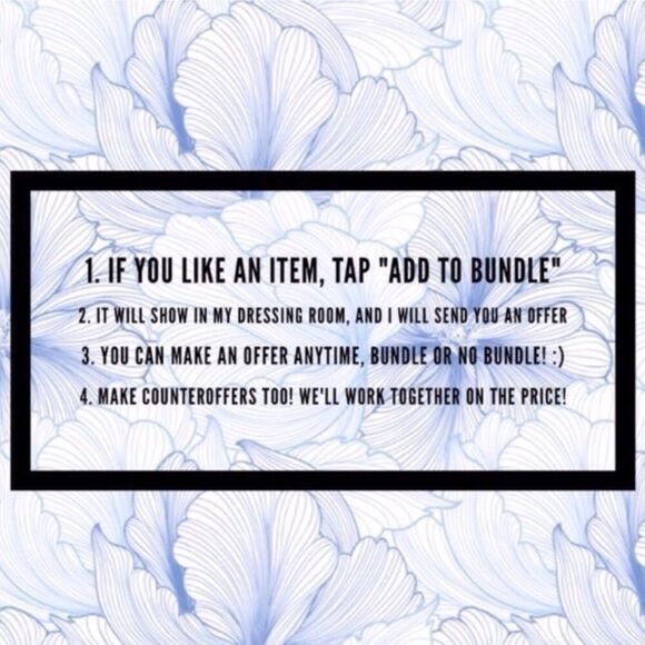 🆕Purple Cloud Charm Dangle Earrings - Picture 7 of 7